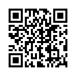 BRL2012T470M QRCode