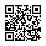 BRL2515T1R0M QRCode