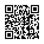 BRL2518T1R5M QRCode