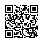 BRL2518T4R7M QRCode