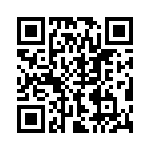 BRL3225T100K QRCode