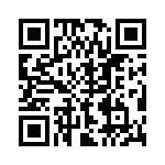 BRL3225T150M QRCode