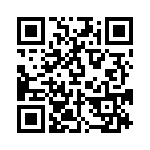 BRL3225T1R5M QRCode