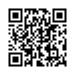 BRL3225T220K QRCode