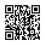 BRL3225T330M QRCode