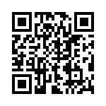 BRL3225T680M QRCode