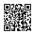 BRL3225TR36M QRCode