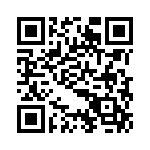 BRN6044-0001S QRCode