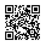 BRN6044-0002S QRCode