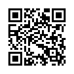 BRN6044-0015S QRCode