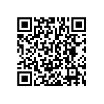 BRR-1S-200-PZVG QRCode