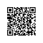 BRR-3S-200-PZSN QRCode