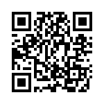 BRT-400 QRCode