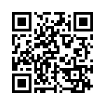 BRW-60 QRCode