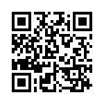 BS-22-6 QRCode