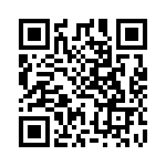 BS-22-8-P QRCode