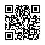 BS-23-6-P QRCode