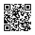 BS-31-10 QRCode