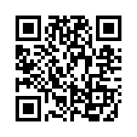 BS-31-6-W QRCode