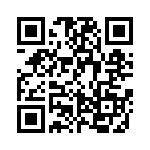 BS-31-6S-P QRCode