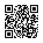 BS-31-6S QRCode