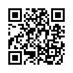 BS-32-10-NB QRCode