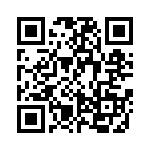 BS-32-10-W QRCode