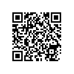 BS-375-000MBB-T QRCode