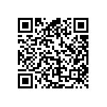 BS-400-000MCB-T QRCode
