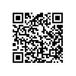 BS-425-000MCC-T QRCode