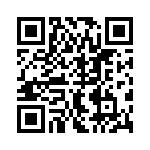 BS-75-000MBC-T QRCode