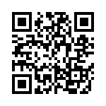 BS-87-500MCB-T QRCode