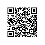 BS000057BJ25036AC1 QRCode