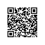 BS000057BJ50036AC1 QRCode