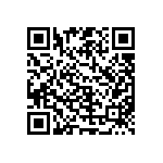 BS000057BJ75036BJ1 QRCode