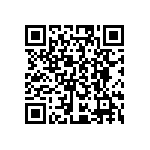 BS000057VZ20136BJ1 QRCode