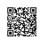 BS016010BE10038BH1 QRCode