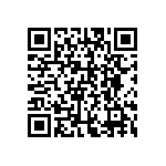 BS016010BE16036BH1 QRCode