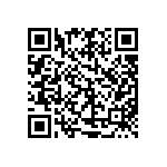 BS016010BE30038BJ1 QRCode