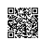 BS020016VZ20133AS1 QRCode