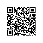 BS025016WC10136BJ1 QRCode