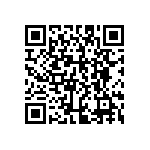 BS025016WC12036BH1 QRCode