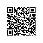 BS025016WC20033BH1 QRCode