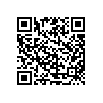 BS025016WC25036BH1 QRCode