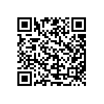 BS025016WC25038BH1 QRCode