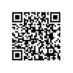 BS025016WC50038BJ1 QRCode