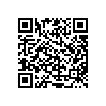 BS025016WC60036BJ1 QRCode