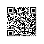 BS025016WC60038BJ1 QRCode