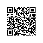 BS025016WC70036BJ1 QRCode