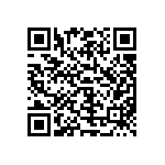 BS030033BJ15238AV1 QRCode